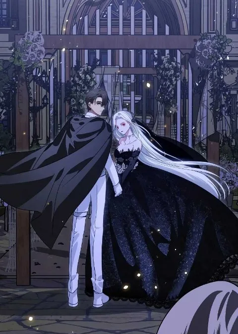 Ch.111