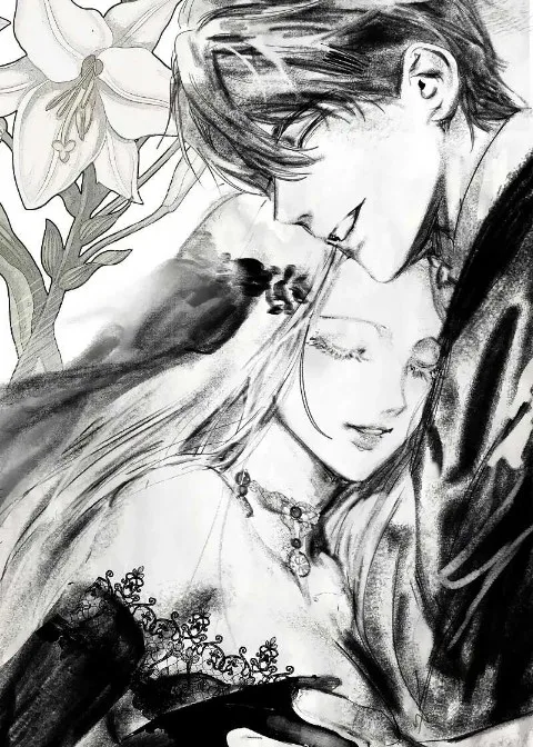 Ch.112