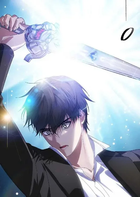 Ch.113