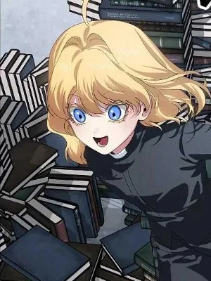 Ch.114