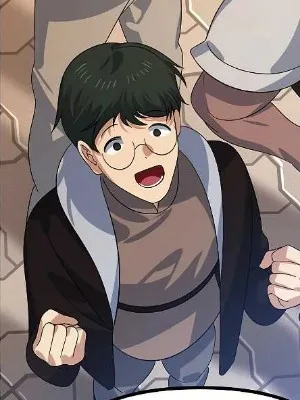 Ch.115