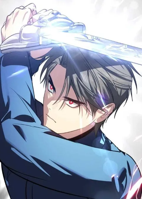 Ch.116