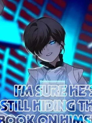 Ch.119