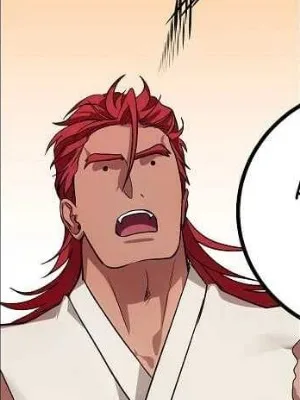 Ch.12