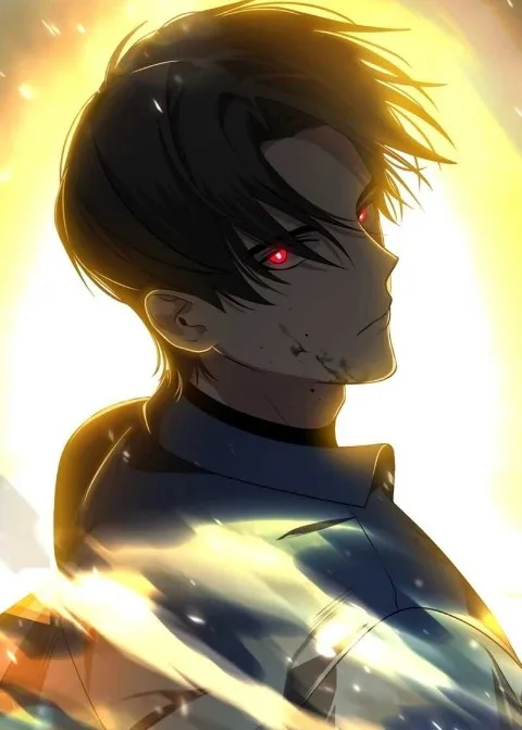 Ch.123