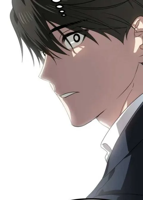 Ch.126