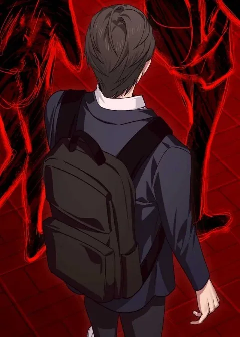 Ch.129