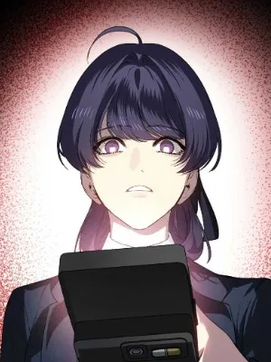 Ch.130