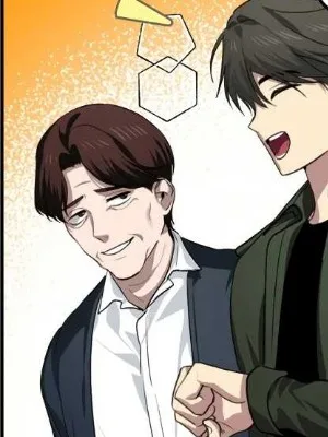 Ch.132