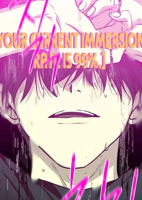 Ch.134