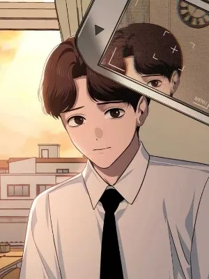 Ch.135