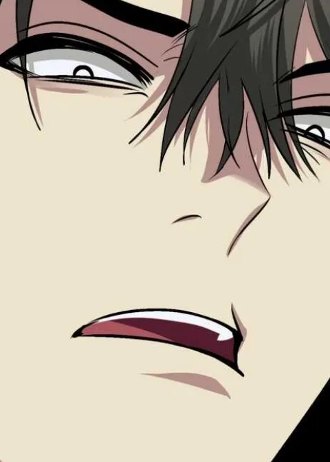 Ch.137