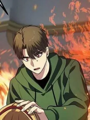 Ch.14