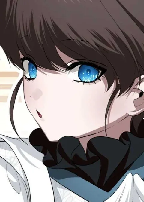 Ch.143