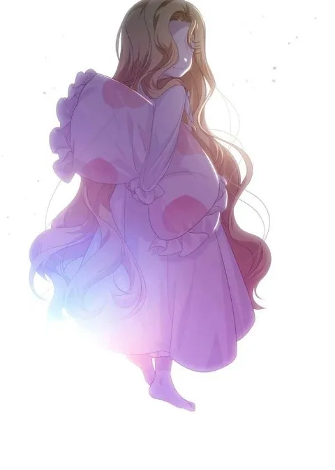 Ch.147