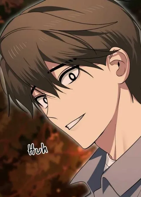 Ch.148