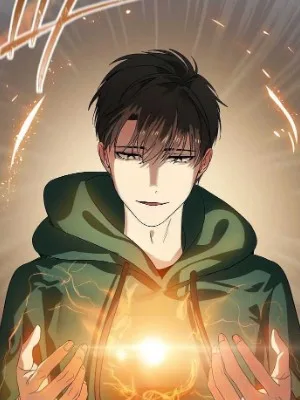 Ch.15