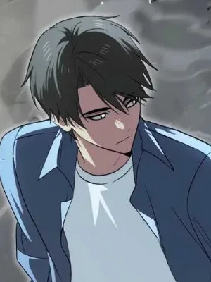 Ch.152