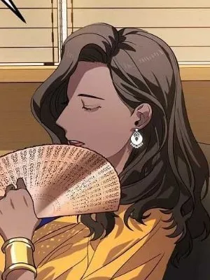 Ch.17
