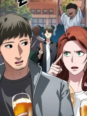Ch.19