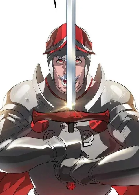 Ch.20