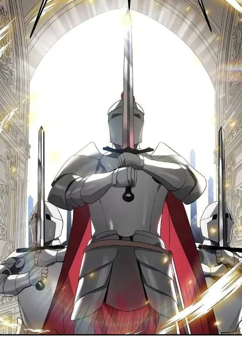 Ch.25