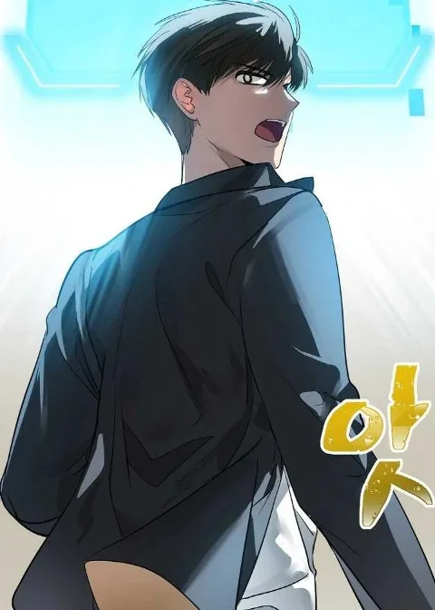 Ch.26