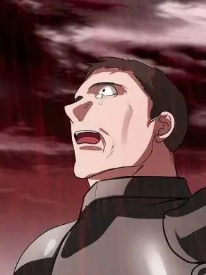 Ch.27