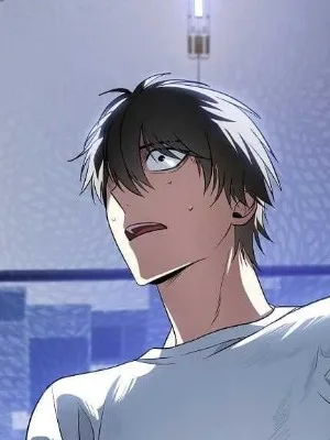 Ch.3