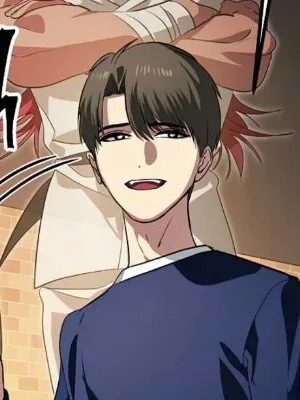 Ch.30