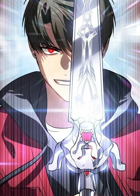Ch.34