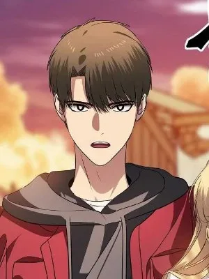 Ch.43