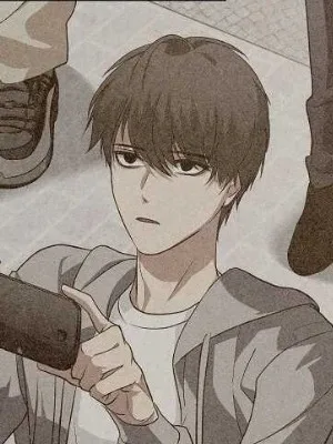 Ch.49