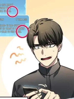 Ch.5