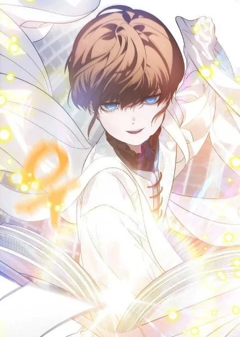 Ch.53