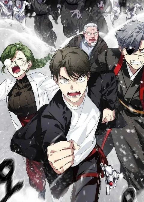 Ch.54