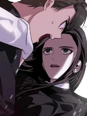 Ch.55