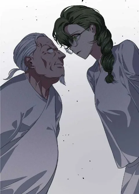 Ch.59