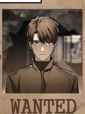 Ch.6