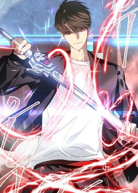 Ch.62