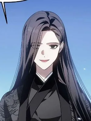 Ch.68
