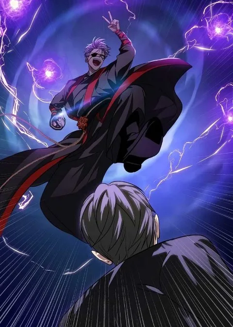 Ch.69