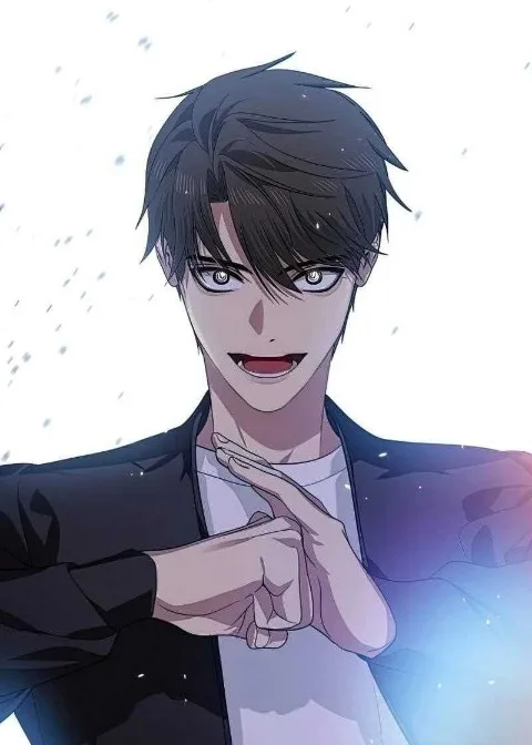 Ch.72