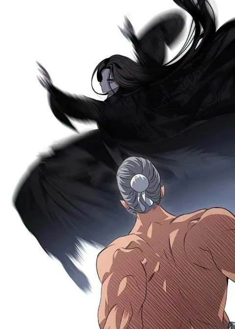 Ch.74