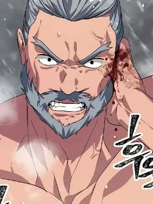 Ch.75