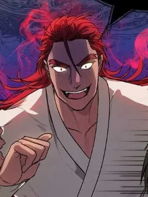 Ch.8