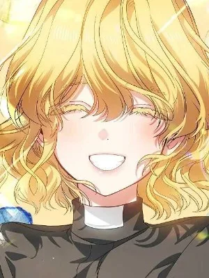 Ch.84