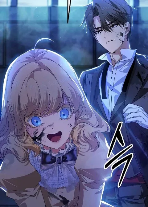 Ch.85