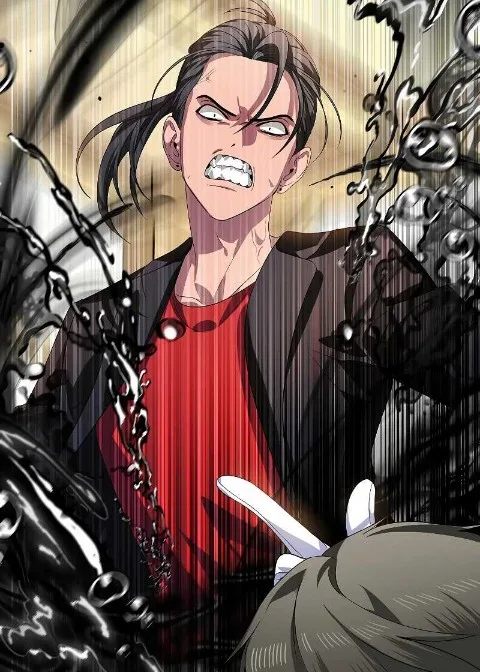 Ch.87