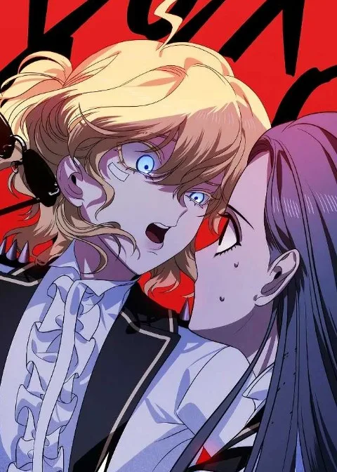 Ch.88